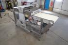 Foodtools Horizontal Layer Cake Slicer